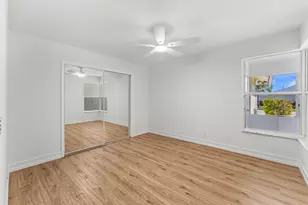 10924 SE Stonehill Ln, Hobe Sound, FL 33455 - Photo 24