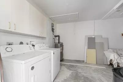 10924 SE Stonehill Lane, Hobe Sound, FL 33455 - Photo 26