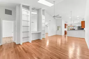 10924 SE Stonehill Ln, Hobe Sound, FL 33455 - Photo 12