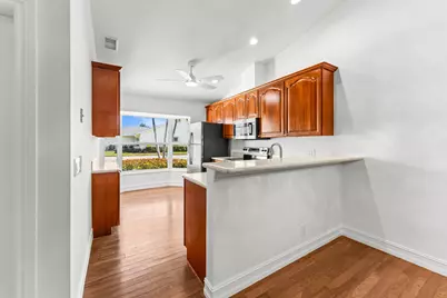 10924 SE Stonehill Lane, Hobe Sound, FL 33455 - Photo 6