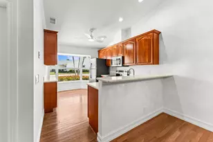 10924 SE Stonehill Ln, Hobe Sound, FL 33455 - Photo 6