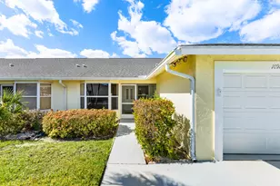 10924 SE Stonehill Ln, Hobe Sound, FL 33455 - Photo 4