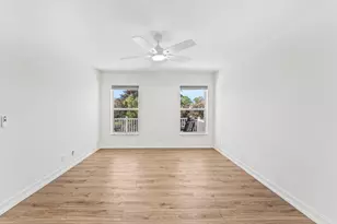 10924 SE Stonehill Ln, Hobe Sound, FL 33455 - Photo 20