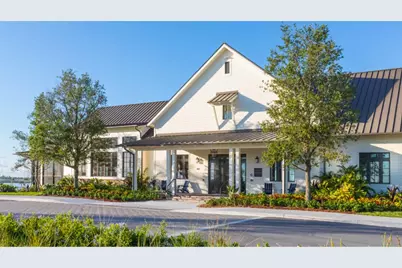 1726 Hoot Owl Hollow, Loxahatchee, FL 33470 - Photo 16