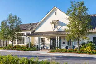 1726 Hoot Owl Holw, Loxahatchee, FL 33470 - Photo 16