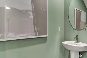 1726 Hoot Owl Holw, Loxahatchee, FL 33470 - Photo 8