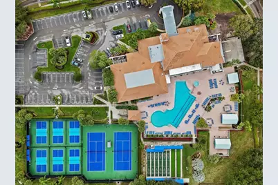 5382 Firenze Drive #D, Boynton Beach, FL 33437 - Photo 20