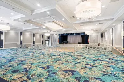 5382 Firenze Drive #D, Boynton Beach, FL 33437 - Photo 30