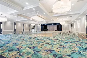 5382 Firenze Dr, Boynton Beach, FL 33437 - Photo 30