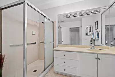 5382 Firenze Drive #D, Boynton Beach, FL 33437 - Photo 10