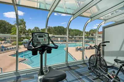 5382 Firenze Drive #D, Boynton Beach, FL 33437 - Photo 26