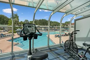 5382 Firenze Dr, Boynton Beach, FL 33437 - Photo 26