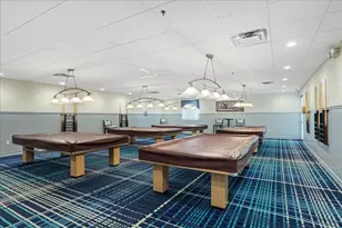 5382 Firenze Dr, Boynton Beach, FL 33437 - Photo 28