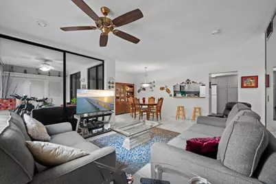 5382 Firenze Drive #D, Boynton Beach, FL 33437 - Photo 4