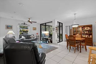 5382 Firenze Dr, Boynton Beach, FL 33437 - Photo 2