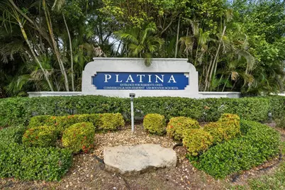 5382 Firenze Drive #D, Boynton Beach, FL 33437 - Photo 18