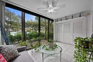 5382 Firenze Dr, Boynton Beach, FL 33437 - Photo 14