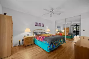 5382 Firenze Dr, Boynton Beach, FL 33437 - Photo 8