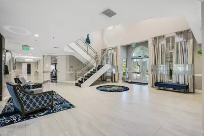 5382 Firenze Drive #D, Boynton Beach, FL 33437 - Photo 24