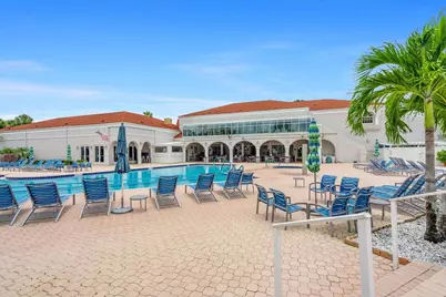 5382 Firenze Drive #D, Boynton Beach, FL 33437 - Photo 22