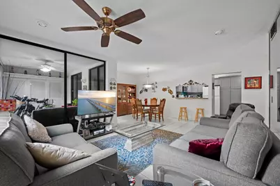 5382 Firenze Drive #D, Boynton Beach, FL 33437 - Photo 4