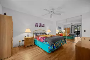 5382 Firenze Dr, Boynton Beach, FL 33437 - Photo 8