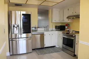 14671 Bonaire Blvd, Delray Beach, FL 33446 - Photo 4