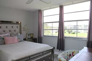 14671 Bonaire Blvd, Delray Beach, FL 33446 - Photo 12