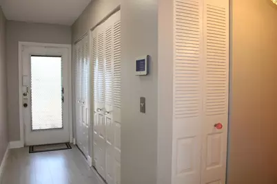 14671 Bonaire Boulevard #305, Delray Beach, FL 33446 - Photo 6