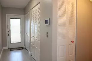 14671 Bonaire Blvd, Delray Beach, FL 33446 - Photo 6