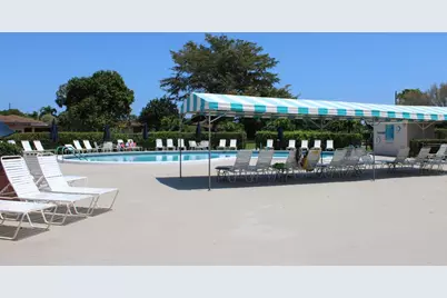 14671 Bonaire Boulevard #305, Delray Beach, FL 33446 - Photo 16