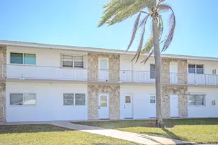2850 W Golf Blvd, Lighthouse Point, FL 33064 - Photo 2