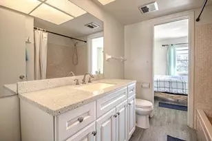 2850 W Golf Blvd, Lighthouse Point, FL 33064 - Photo 22