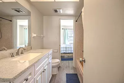 2850 W Golf Boulevard #210, Pompano Beach, FL 33064 - Photo 20