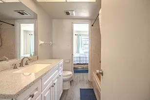 2850 W Golf Blvd, Lighthouse Point, FL 33064 - Photo 20