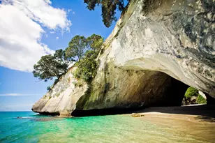 2850 W Golf Blvd, Pompano Beach, FL 33064 - Photo 1