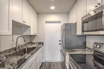 2850 W Golf Boulevard #210, Pompano Beach, FL 33064 - Photo 8