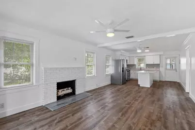 415 Greenbriar Drive #1, Lake Park, FL 33403 - Photo 4