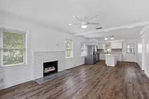 415 Greenbriar Dr, Lake Park, FL 33403 - Photo 4