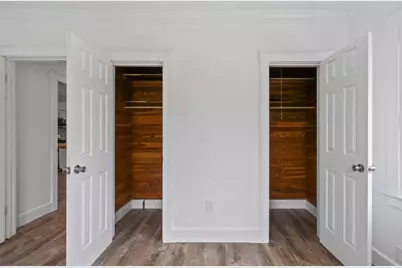 415 Greenbriar Drive #1, Lake Park, FL 33403 - Photo 12