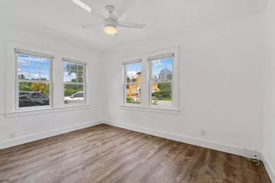 415 Greenbriar Drive #1, Lake Park, FL 33403 - Photo 10