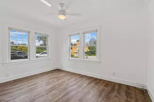 415 Greenbriar Dr, Lake Park, FL 33403 - Photo 10