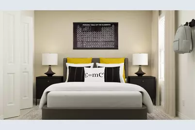 10461 NW Suncrest Loop, Port Saint Lucie, FL 34987 - Photo 14