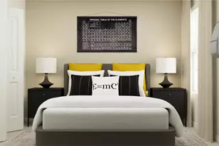 10461 NW Suncrest Loop, Port Saint Lucie, FL 34987 - Photo 14