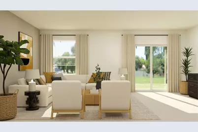 10461 NW Suncrest Loop, Port Saint Lucie, FL 34987 - Photo 6