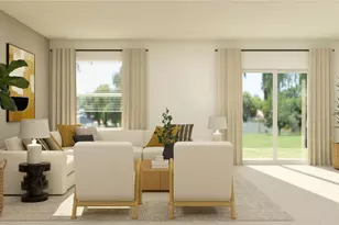 10461 NW Suncrest Loop, Port Saint Lucie, FL 34987 - Photo 6