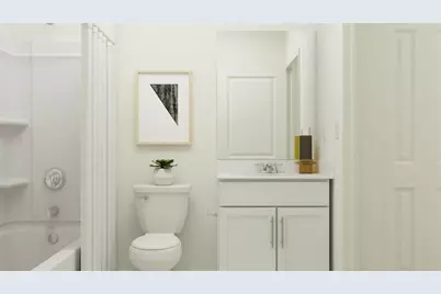 10461 NW Suncrest Loop, Port Saint Lucie, FL 34987 - Photo 10