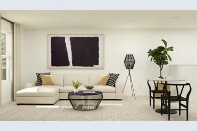 10461 NW Suncrest Loop, Port Saint Lucie, FL 34987 - Photo 12