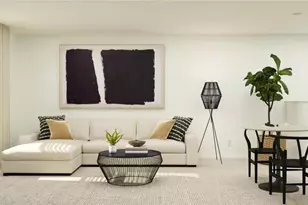 10461 NW Suncrest Loop, Port Saint Lucie, FL 34987 - Photo 12