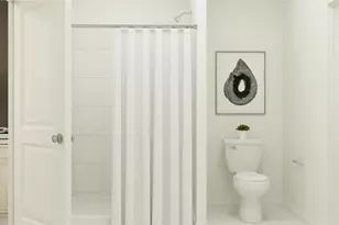 10461 NW Suncrest Loop, Port Saint Lucie, FL 34987 - Photo 8